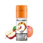 FLAVOURART - FUJI - AROMA CONCENTRATO 10ML
