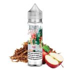 AZHAD'S - MELA THAI 60ML