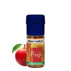 FLAVOURART - LIQUIDO FUJI 10ML