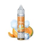 SUPREM-E - FUJI MELON - MINI SHOT 10+10 