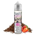 AZHAD'S - FUM DI FRAGOLA 60ML