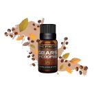THE PIXELS - GEARS OF COFFEE - AROMA CONCENTRATO 10ML