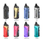GEEKVAPE - KIT AEGIS BOOST 3 60W