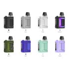 GEEKVAPE - KIT AEGIS HERO Q 1300MAH