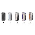 GEEKVAPE - BOX AEGIS SOLO 3 100W 18650