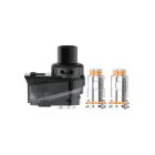 GEEKVAPE - CARTUCCIA DI RICAMBIO AEGIS HERO - 1 PEZZO