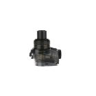 GEEKVAPE - CARTUCCIA AEGIS BOOST RBA DA 2ML