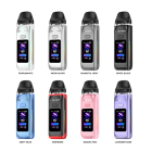 GEEKVAPE - KIT DIGI MAX 3000MAH