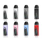 GEEKVAPE - KIT DIGI PRO 2000MAH