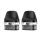 GEEKVAPE - CARTUCCIA J DIGI 5ML DA 0,4OHM - 2 PEZZI