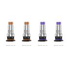 GEEKVAPE - COIL J PER DIGI DA 1,2OHM - 5 PEZZI