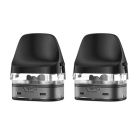 GEEKVAPE - CARTUCCIA JR POD PER DIGI 5ML SENZA COIL - 2 PEZZI