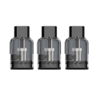 GEEKVAPE - POD DI RICAMBIO PER WENAX K1 DA 1OHM - 3 PEZZI