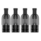 GEEKVAPE - CARTUCCE WENAX M1 DA 1,2OHM DA 2ML - 4 PEZZI