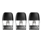 GEEKVAPE - CARTUCCIA SERIE Q DA 1,2OHM - 2ML 3PZ