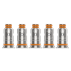 GEEKVAPE - COIL MESH SERIE G DA 1OHM - 5 PEZZI
