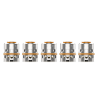GEEKVAPE - COIL M SERIES DA 0,3OHM - 5 PEZZI