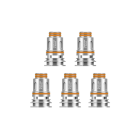 GEEKVAPE - COIL P SERIE DA 0,4OHM - 5 PEZZI