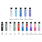 GEEKVAPE - KIT SONDER Q 1000MAH