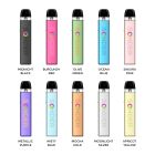 GEEKVAPE - KIT SONDER Q2 1350MAH