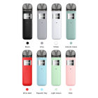 GEEKVAPE - KIT SONDER U 1000MAH