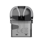 GEEKVAPE - CARTUCCE SONDER U DA 0,7OHM 2ML - 3 PEZZI