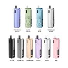 GEEKVAPE - KIT SOUL POD 1500MAH