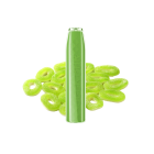 GEEKVAPE - GEEKBAR 575 USA E GETTA - SOUR APPLE 20MG NICOTINA 