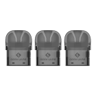 GEEKVAPE - CARTUCCE SONDER U DA 1,1OHM 2ML - 3 PEZZI