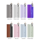 GEEKVAPE - KIT WENAX M CON POWERBANK 2500MAH