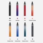 GEEKVAPE - KIT WENAX M1 800MAH
