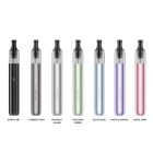 GEEKVAPE - KIT WENAX M1 MINI 400MAH