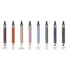 GEEKVAPE - KIT WENAX M2 1200MAH