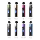 GEEKVAPE - KIT WENAX Q PRO 1200MAH