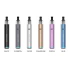 GEEKVAPE - KIT WENAX S EVO 110MAH