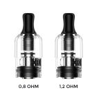 GEEKVAPE - CARTUCCIA 2ML S PER WENAX S3 DA 1,2OHM - 2 PEZZI