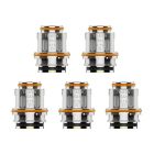 GEEKVAPE - COIL Z XM DA 0,4OHM - 5 PEZZI