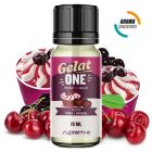 SUPREM-E - GELATONE - AROMA CONCENTRATO 10ML