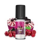 SUPREM-E - LIQUIDO GELATONE 10ML