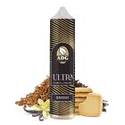 ADG - ULTRA GENESI 60ML