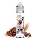 AZHAD'S - GHIANDA DI GIOVE 60ML