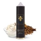 ADG - GHOST - AROMA SHOT SERIES 20ML