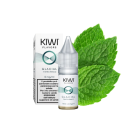 KIWI VAPOR - LIQUIDO GLACIAL MENTA FRESCA 10ML