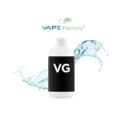 VAPEFACTORY - GLICERINA VEGETALE 250ML