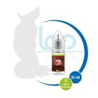LOP - FULL PG 10ML SENZA NICOTINA