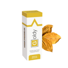 THE PIXELS - GOLDY - AROMA CONCENTRATO 10ML