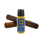 SUPREM-E - MEMORY- AROMA CONCENTRATO 10ML
