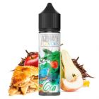 AZHADS - GOA - AROMA SHOT SERIES 20ML