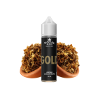 ROYAL BLEND - GOLD - SHOT SERIES 10ML IN 60