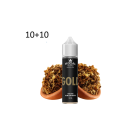 ROYAL BLEND - GOLD - MINI SHOT 10+10